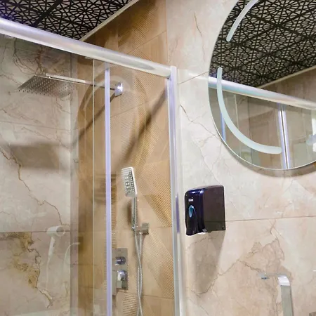 Yaylamisun Aparthotel