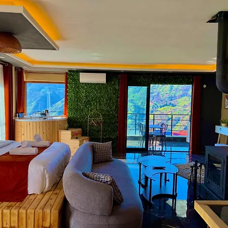 Yaylamisun Aparthotel *